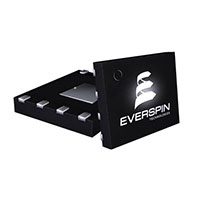  Everspin Techn.