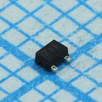  Infineon