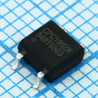  Littlefuse