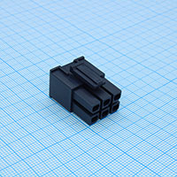  Molex
