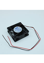 RQD 6020MS 5VDC, 60*60*20 5V