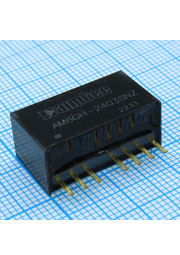  AIMTEC