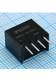  AIMTEC