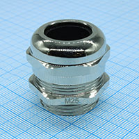  Degson