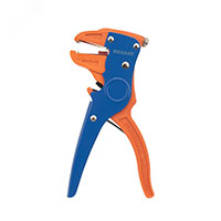  Rexant