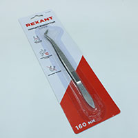  Rexant