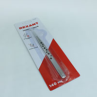  Rexant