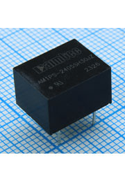  AIMTEC