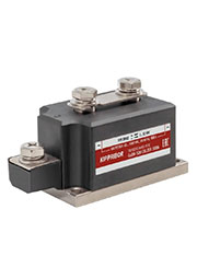  KIPPRIBOR ���������