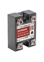  KIPPRIBOR ���������