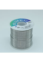  60/40 ROM1 2%  1,2 500, JSW6040ROM1212