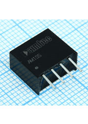  AIMTEC