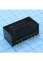  AIMTEC