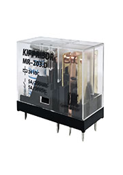  KIPPRIBOR ���������