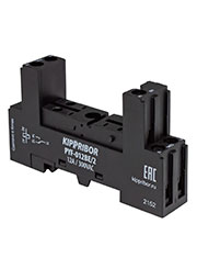  KIPPRIBOR ���������