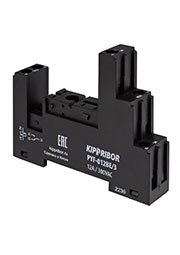  KIPPRIBOR ���������