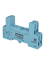  KIPPRIBOR ���������