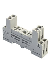  KIPPRIBOR ���������