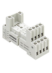  KIPPRIBOR ���������