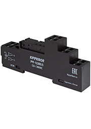  KIPPRIBOR ���������