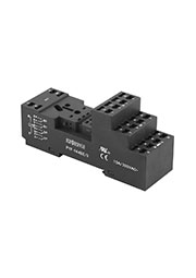  KIPPRIBOR ���������