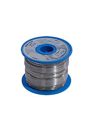 SAC305  2 250 ,  Sn96,5Ag3Cu0.5  