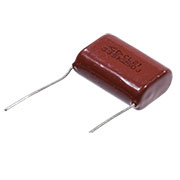 73-17 2,2 250 5%,  CL21