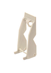  KIPPRIBOR ���������