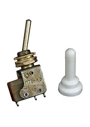  �� ������������