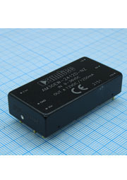  AIMTEC