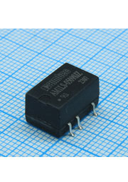  AIMTEC