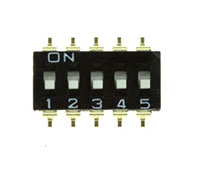  OMRON