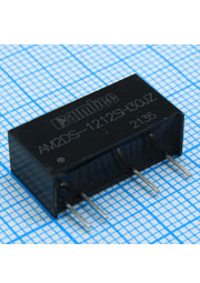  AIMTEC