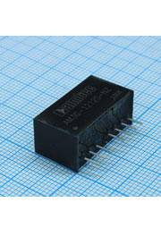  AIMTEC