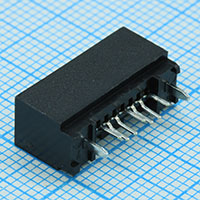  Molex
