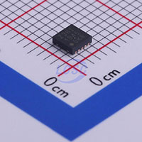  Microchip