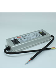 XLG-320-L-A, AC-DC, 315��, ������������ ����, IP67, ���� 100:305� AC, 47:63��, ���, ����� 1400(500:1