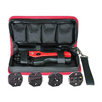 ����� ���+4 � ����� (���)