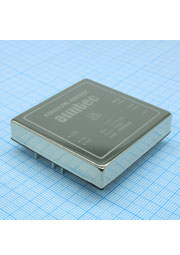  AIMTEC