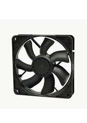 YDH1225B12G, 120*120*25 12V 0.47A