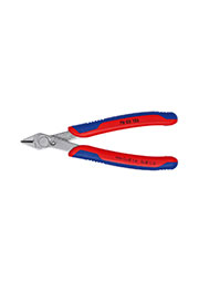  Knipex