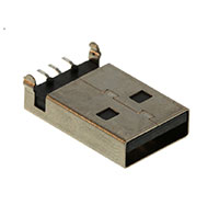  Molex