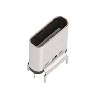  Molex