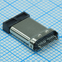  Molex