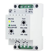  �������-�������