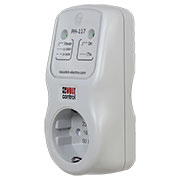  �������-�������