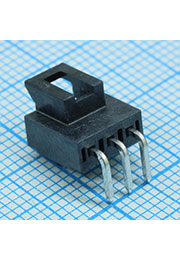  Molex