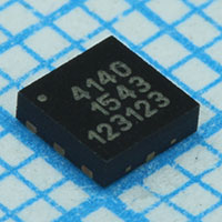 MP2013AGQ-Z, ������������ ������������ � ������ �������� ���������� ������������� ����������