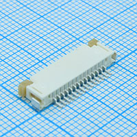  Molex
