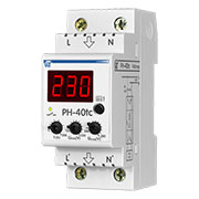  �������-�������